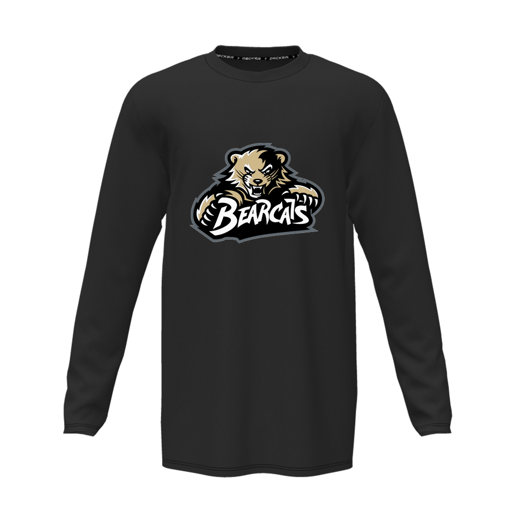 Decker Comfort T-Shirt