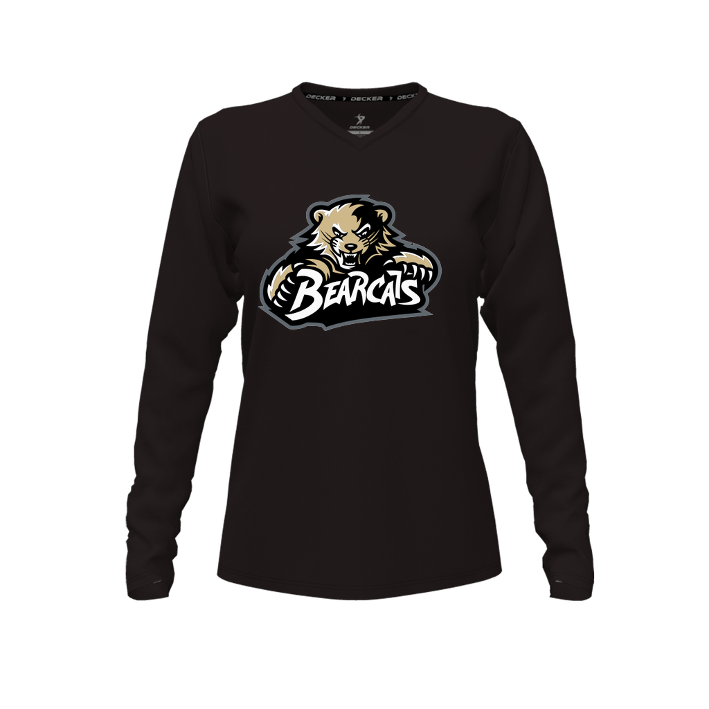 Comfort T-Shirt