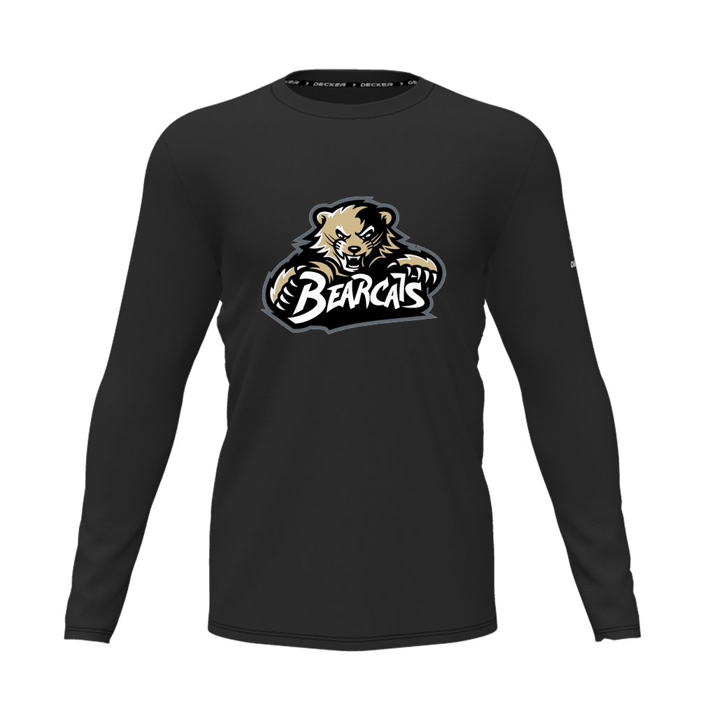 Decker Performance T-Shirt