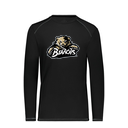 Youth SoftTouch Long Sleeve