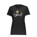 Women's SoftTouch Short Sleeve