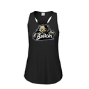 Ladies Tri Blend Tank Top