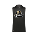 Men's CoolDry Sleeveless Hoodie