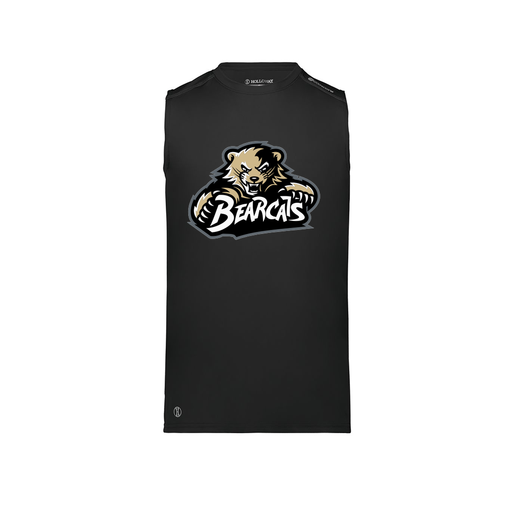 Men's CoolDry TankTop