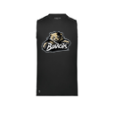 Men's CoolDry TankTop