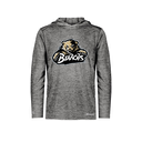 Decker Youth Charge Hoodie