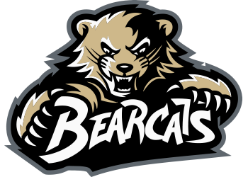 Cleveland County BearCats